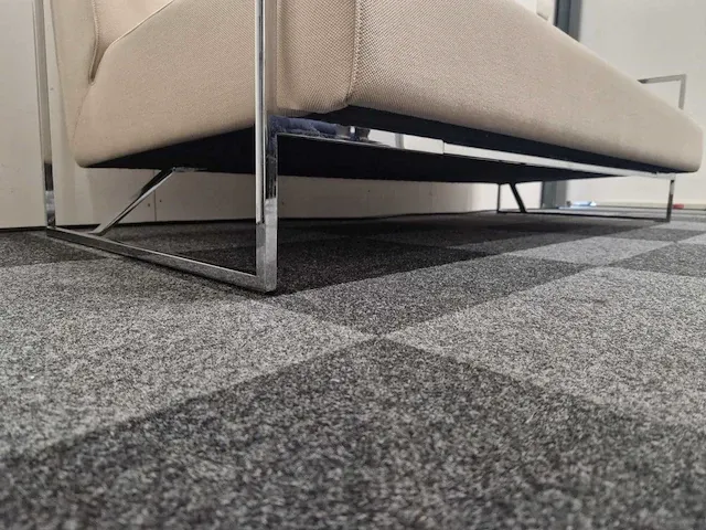 Walter knoll 2,5 - zitsbank (2x) - afbeelding 12 van  13