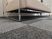 Walter knoll 2,5 - zitsbank (2x) - afbeelding 12 van  13