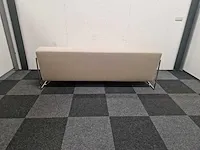 Walter knoll 2,5 - zitsbank (2x) - afbeelding 13 van  13