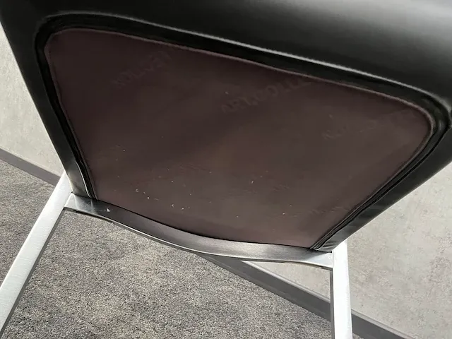 Walter knoll art collection - 6 persoons design set - afbeelding 2 van  20