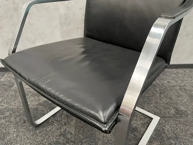 Walter knoll art collection - 6 persoons design set - afbeelding 5 van  20