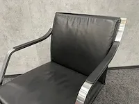 Walter knoll art collection - 6 persoons design set - afbeelding 6 van  20