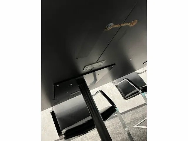 Walter knoll art collection - 6 persoons design set - afbeelding 10 van  20