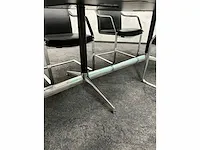 Walter knoll art collection - 6 persoons design set - afbeelding 11 van  20