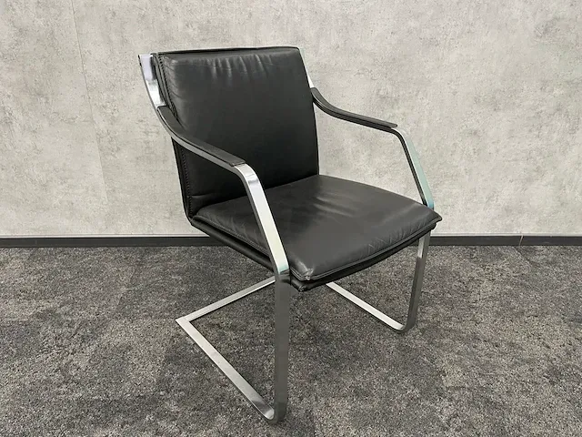 Walter knoll art collection - 6 persoons design set - afbeelding 16 van  20
