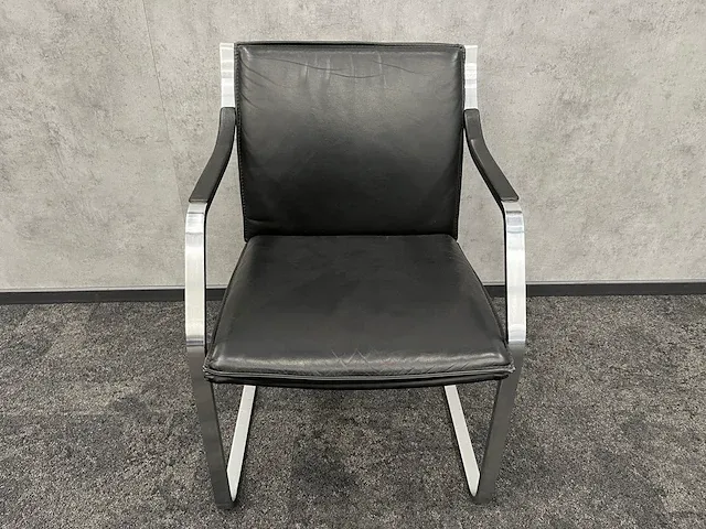 Walter knoll art collection - 6 persoons design set - afbeelding 17 van  20