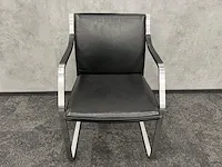 Walter knoll art collection - 6 persoons design set - afbeelding 17 van  20
