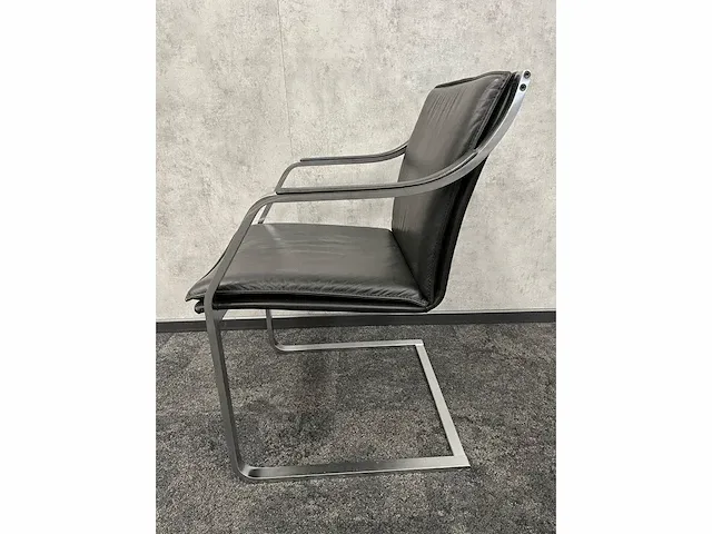 Walter knoll art collection - 6 persoons design set - afbeelding 19 van  20