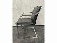 Walter knoll art collection - 6 persoons design set - afbeelding 19 van  20