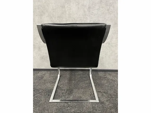 Walter knoll art collection - 6 persoons design set - afbeelding 20 van  20