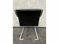 Walter knoll art collection - 6 persoons design set - afbeelding 20 van  20
