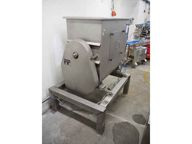 Walter mattle ag - afbeelding 2 van  7