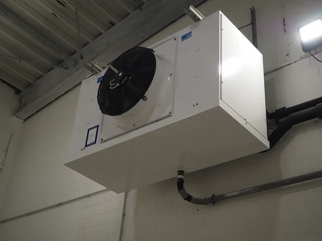 Walter roller gmbh & co - afbeelding 1 van  4