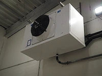 Walter roller gmbh & co - afbeelding 1 van  4