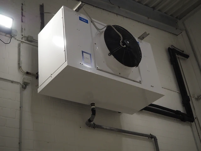 Walter roller gmbh & co - afbeelding 2 van  4