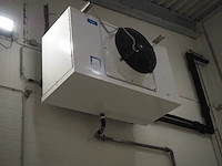 Walter roller gmbh & co - afbeelding 2 van  4