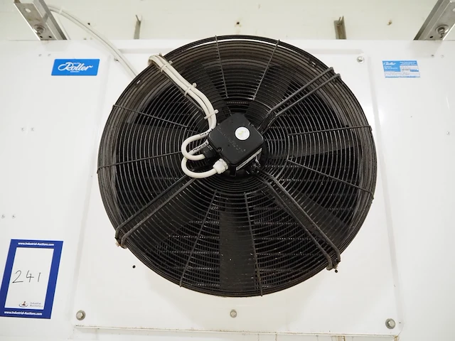 Walter roller gmbh & co - afbeelding 3 van  4