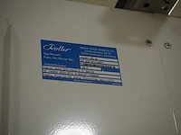 Walter roller gmbh & co - afbeelding 4 van  4