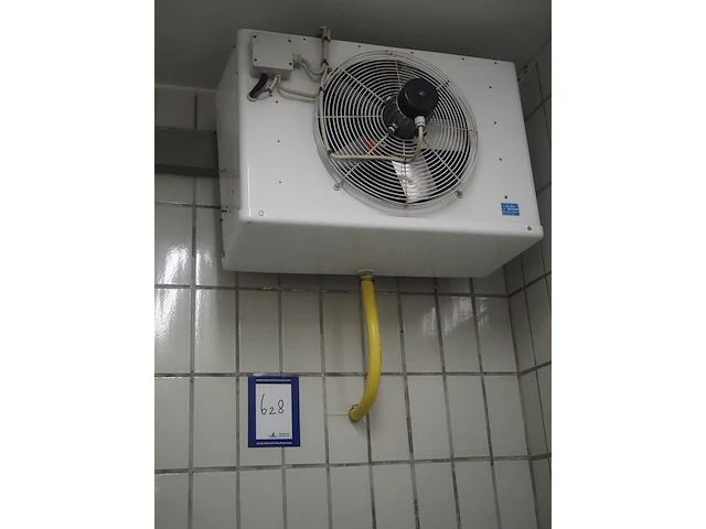 Walter roller gmbh & co - afbeelding 1 van  4