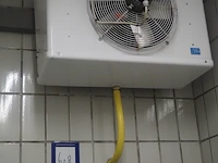 Walter roller gmbh & co - afbeelding 1 van  4