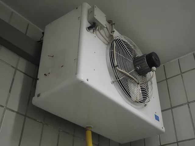 Walter roller gmbh & co - afbeelding 2 van  4