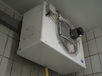 Walter roller gmbh & co - afbeelding 2 van  4