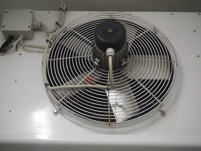 Walter roller gmbh & co - afbeelding 3 van  4