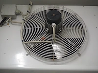 Walter roller gmbh & co - afbeelding 3 van  4