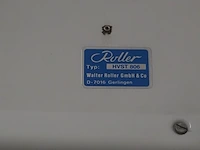 Walter roller gmbh & co - afbeelding 4 van  4