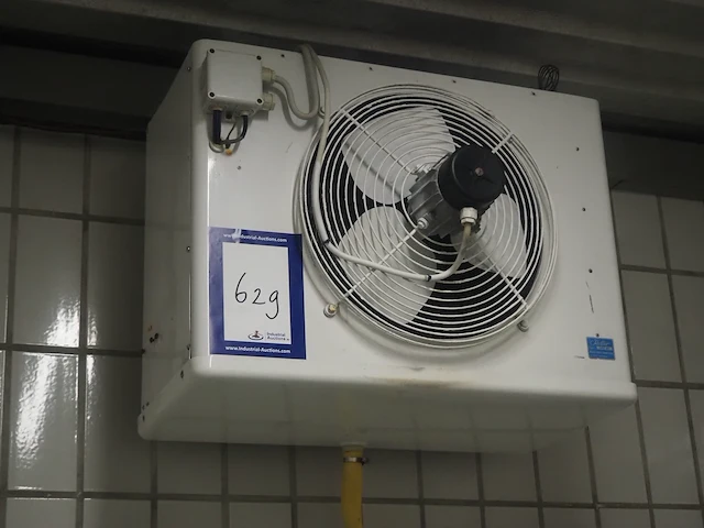 Walter roller gmbh & co - afbeelding 1 van  4