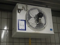 Walter roller gmbh & co - afbeelding 1 van  4