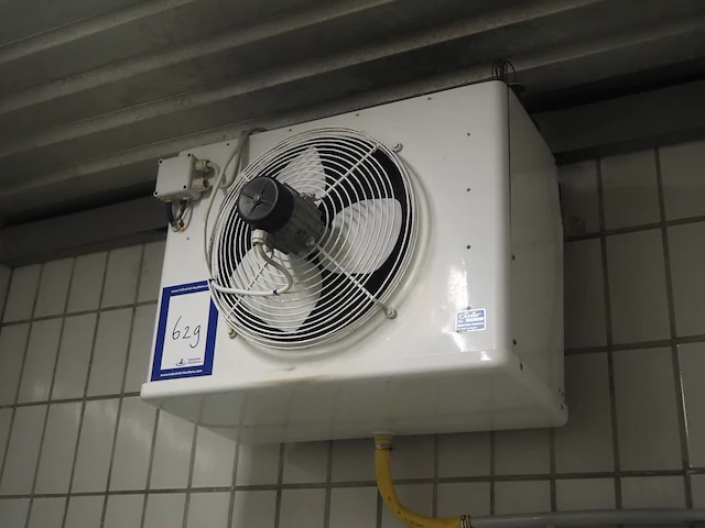 Walter roller gmbh & co - afbeelding 2 van  4