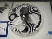 Walter roller gmbh & co - afbeelding 3 van  4