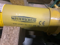 Walterscheid aftakas (7x) - afbeelding 5 van  7
