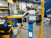 Walther präzision persapparaat (2x) - afbeelding 7 van  13