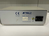 Walz el27 endoscopie - afbeelding 2 van  2