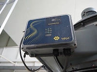 Wam group - afbeelding 7 van  16