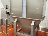 Wamgroup - afbeelding 2 van  16