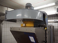 Wamgroup - afbeelding 3 van  16