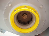 Wamgroup - afbeelding 4 van  16