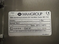 Wamgroup - afbeelding 8 van  16