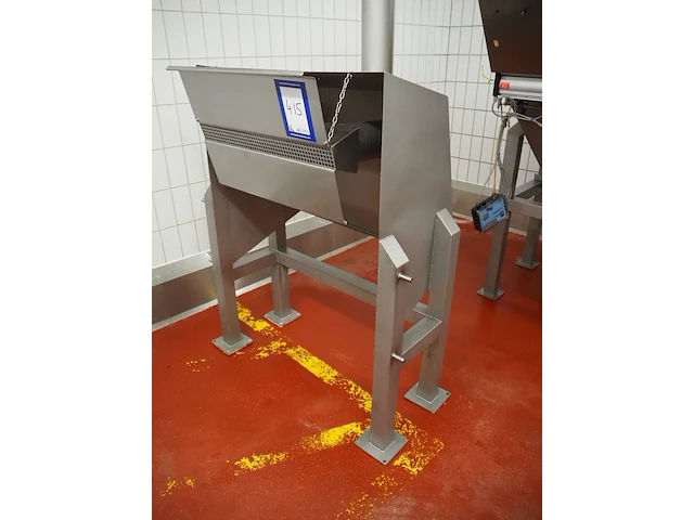 Wamgroup - afbeelding 9 van  16