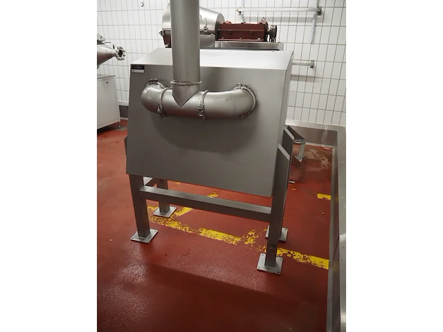 Wamgroup - afbeelding 11 van  16