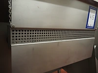 Wamgroup - afbeelding 12 van  16