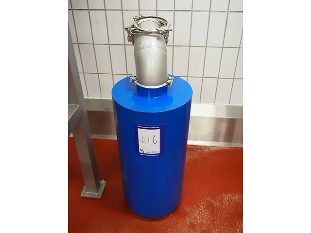 Wamgroup - afbeelding 10 van  18