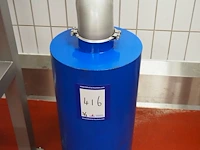 Wamgroup - afbeelding 10 van  18