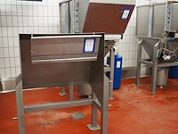 Wamgroup - afbeelding 1 van  18