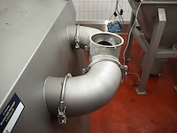 Wamgroup - afbeelding 17 van  18