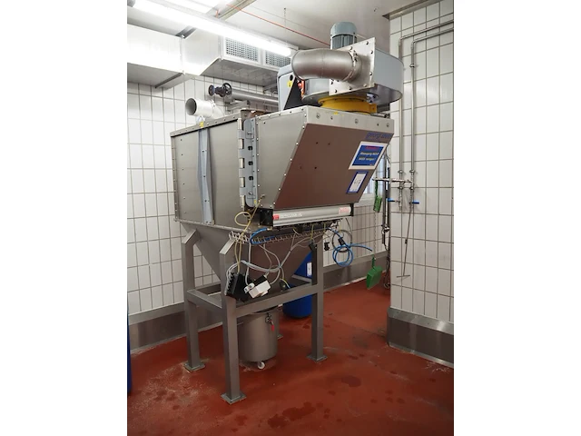 Wamgroup - afbeelding 1 van  8
