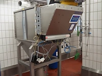 Wamgroup - afbeelding 1 van  8
